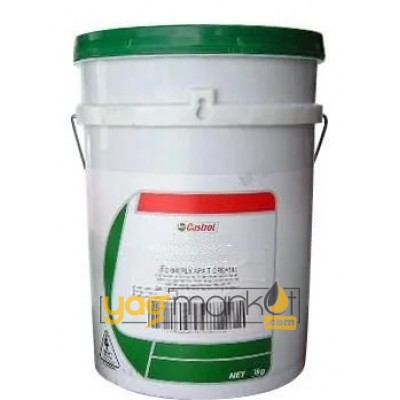 Castrol Syntilo 2000 - 20 L